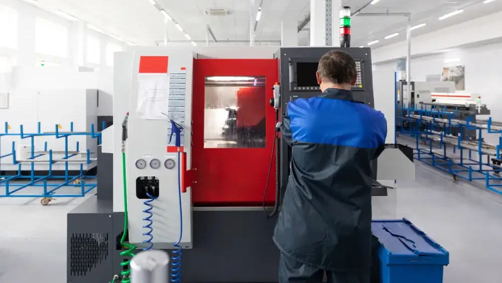 nitrogen generator manufacturers