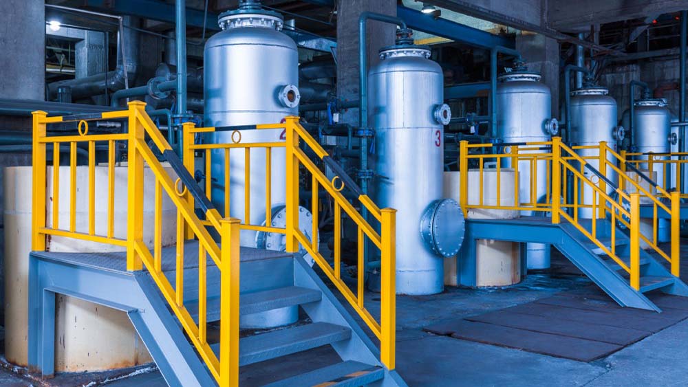  micro filters, coalescing filters manufacturers