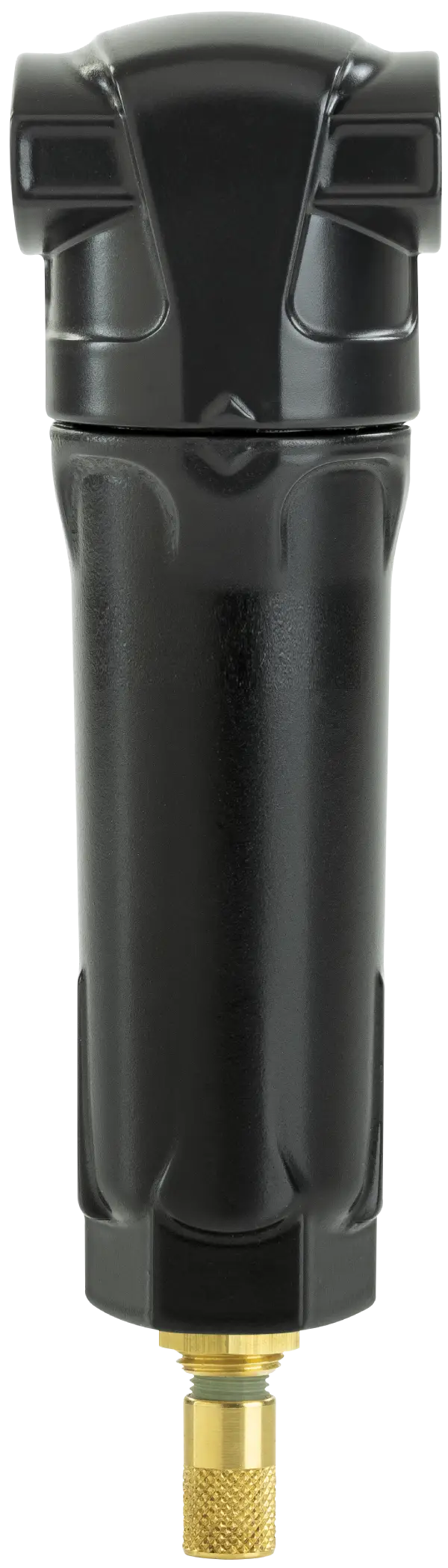 Cleansweep Water Separators