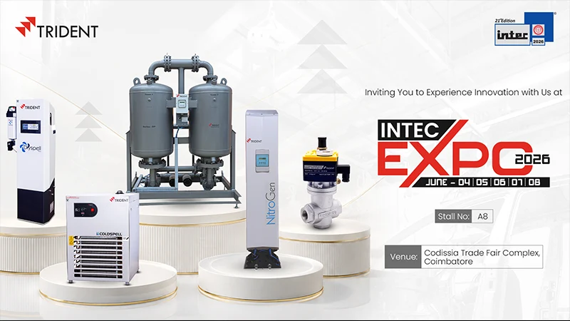 INTEC Expo 2026