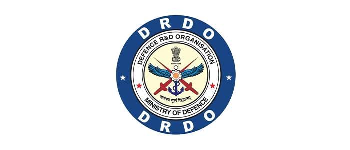 01 DRDO